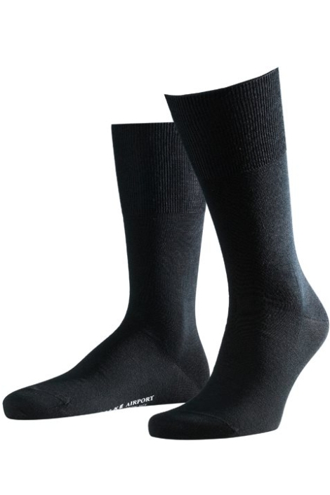 Falke accessoires